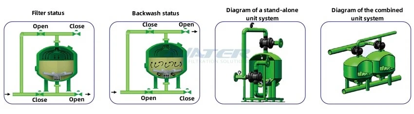 product-850-235
